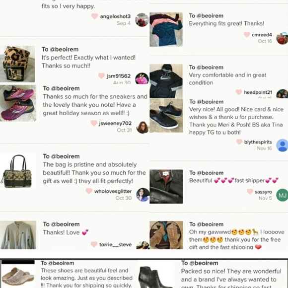 ShaGgY BeiGe Cr0pPed FauX FuR JaCkEt. - Picture 12 of 12